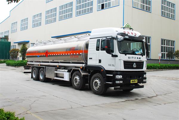 �R����QXC5327GYYZ6���X�Ͻ��\(y��n)��܇