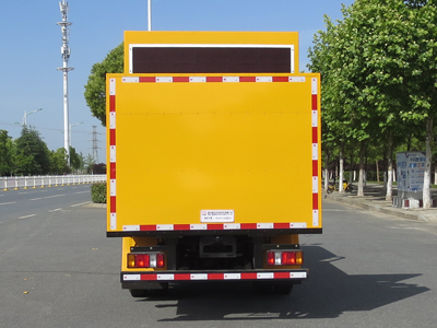 �|����YZR5060TFZJ6�ͷ�ײ���_܇