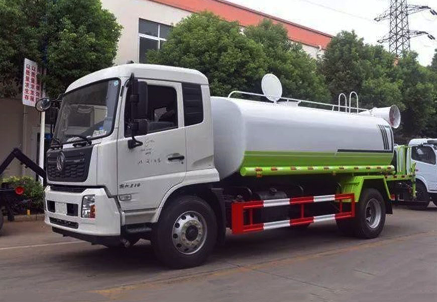 �|�L(f��ng)���\16���๦�ܞ�ˮ܇-�|�L(f��ng)���\16���๦�ܞ�ˮ܇�S�҈�(b��o)�r-����ӯͨ