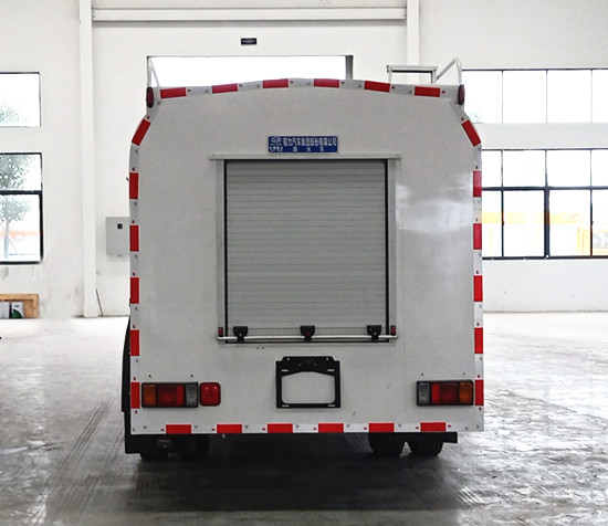 �c���ʮ�7��������ˮ܇-������ˮ܇-�c���ʮ�7��������ˮ܇���a(ch��n)�S��