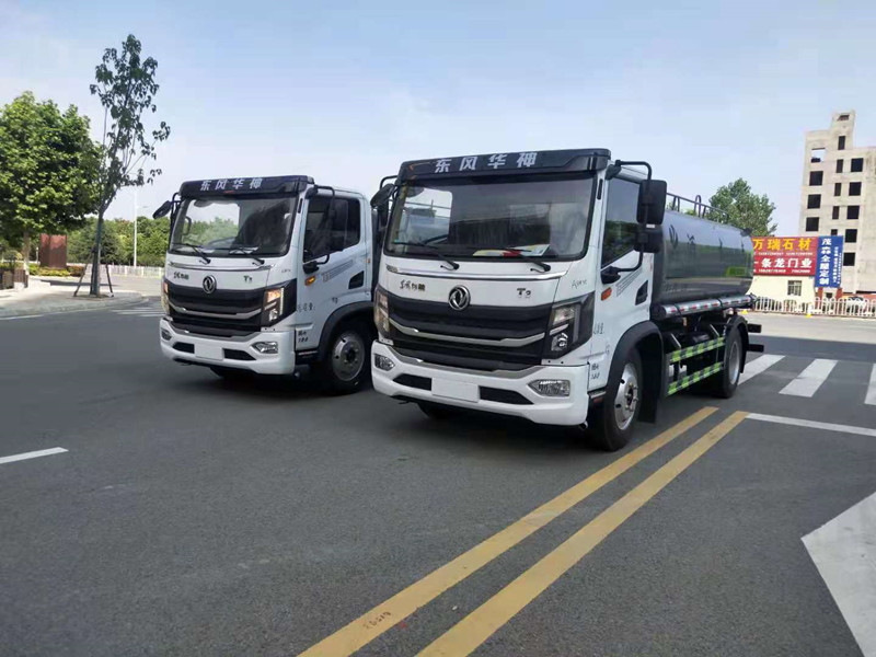 9.3���A��T3���165��ˮ܇-�|�L(f��ng)��ˮ܇�����X-�|�L(f��ng)��ˮ܇�����Xһ�v-����ӯͨ