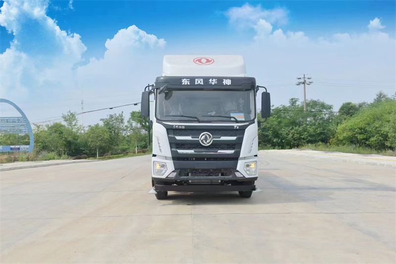 �|�L(f��ng)ǰ�ĺ��݆�����F��܇-�����։m܇-ӯͨ�F���։m��ˮ܇���a(ch��n)�S