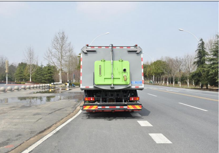 �|�L���\ϴ��܇-�|�L���\���m܇-�|�L���\�ɝ����܇-����ӯͨ