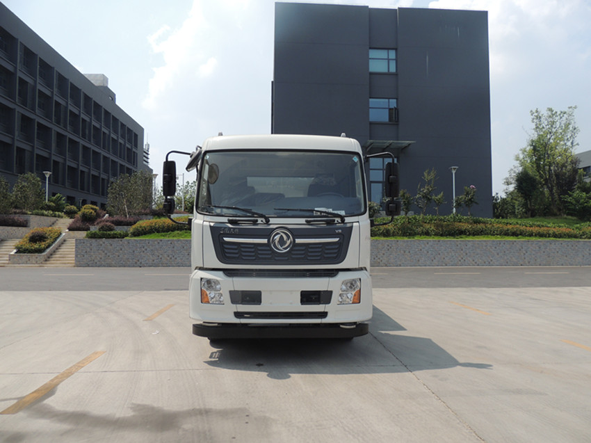 14����·��ˮ܇-14�����̞�ˮ܇�S�҃r���(b��o)�r-����ӯͨ��܇