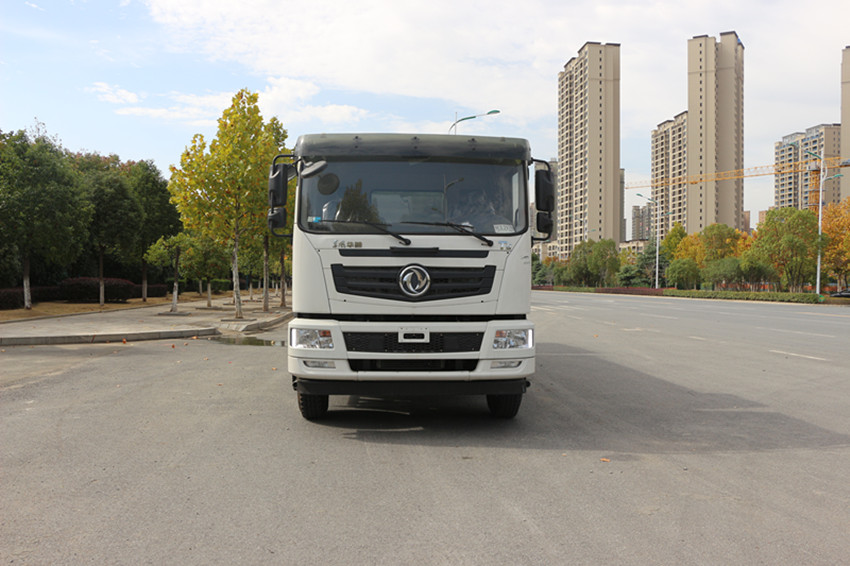 18������ˮ܇-20����ˮ܇-22����ˮ܇-�S�Үa(ch��n)Ʒ�r���(b��o)�r-����ӯͨ