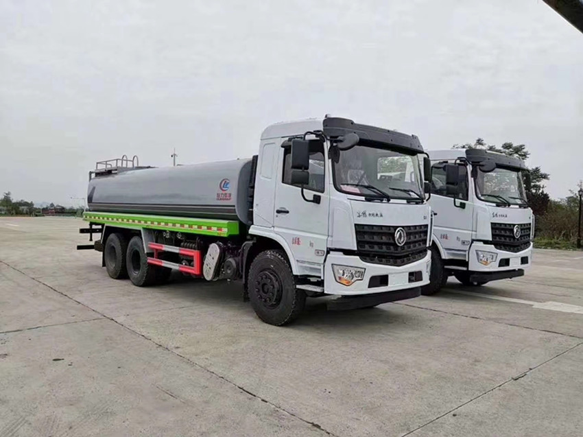 19����ˮ܇-20����ˮ܇-19��20����ˮ܇�r���(b��o)�r-����ӯͨ