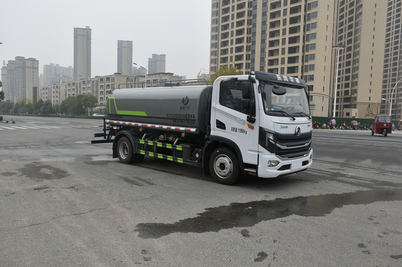 9����ˮ܇��(b��o)�r-9����ˮ܇�S�҈�(b��o)�r-����ӯͨ9����ˮ܇�S��ֱ�N