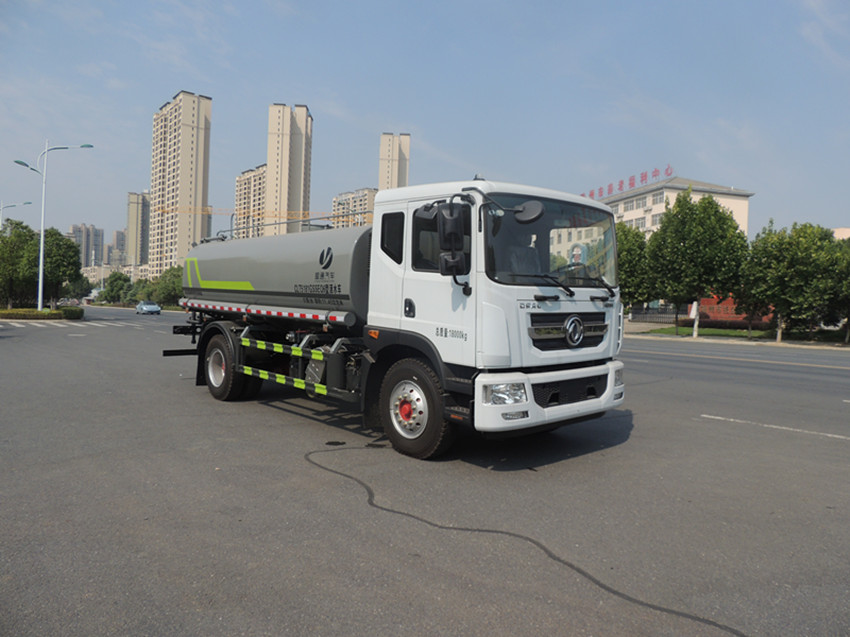 14����ˮ܇��(b��o)�r(ji��)-14����ˮ܇��(b��o)�r(ji��)�����X-����ӯͨ14����ˮ܇�S�҈�(b��o)�r(ji��)