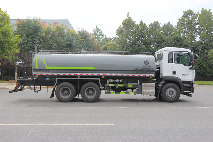 �����ǵ¿� 18.3 ����ˮ܇�aƷ��B