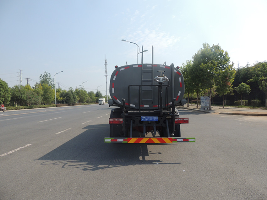 12��D9���165�R����ˮ܇(ch��)