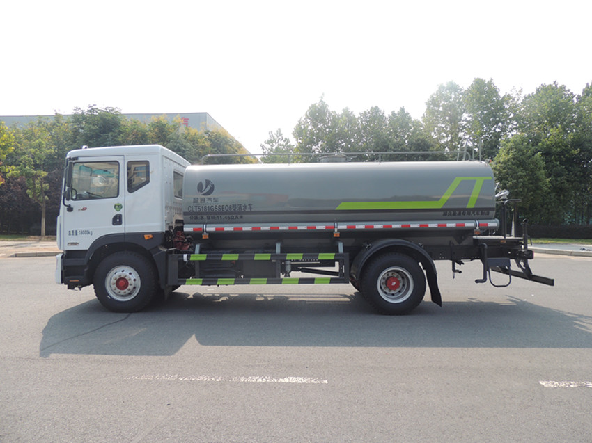 12��D9���165�R����ˮ܇(ch��)