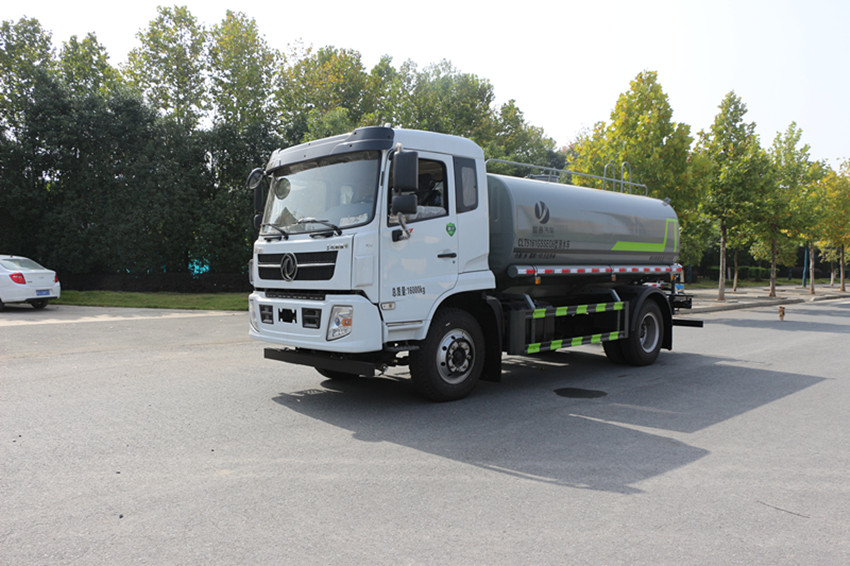 12������F9��ˮ܇�a(ch��n)Ʒ��B