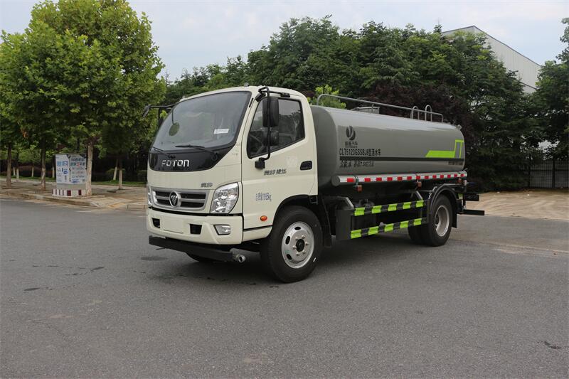 ����W� 9.3 ����ˮ܇�aƷ��B