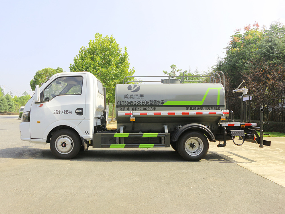 �|�LС�͞�ˮ܇-�|�L�{�ƞ�ˮ܇-����ӯͨ