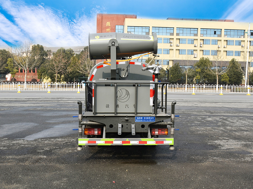 ����С�� 2 2.7 ���։m܇�aƷ��B