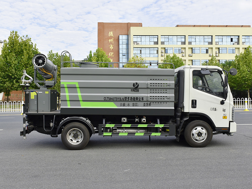 �����{(l��n)��5���{(l��n)�ƹ��։m܇�a(ch��n)Ʒ��B