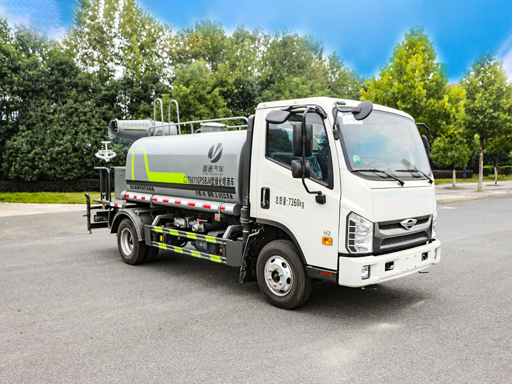 ����H2�{��5���։m܇�aƷ��B