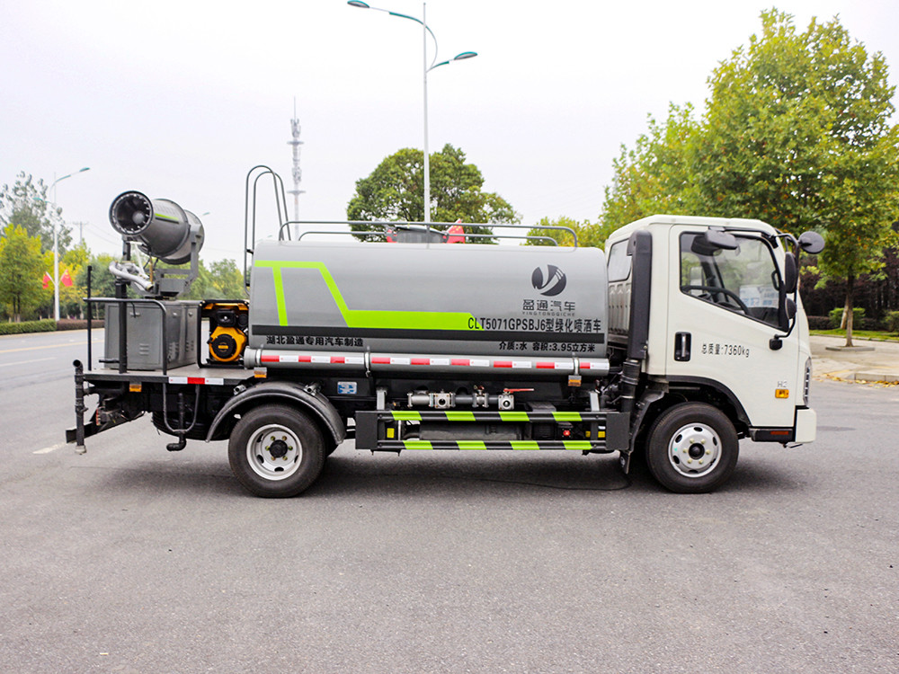 ����H2�{��5���։m܇�a(ch��n)Ʒ��B