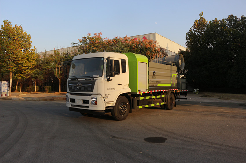 �|�L���\�����։m܇�aƷ��B