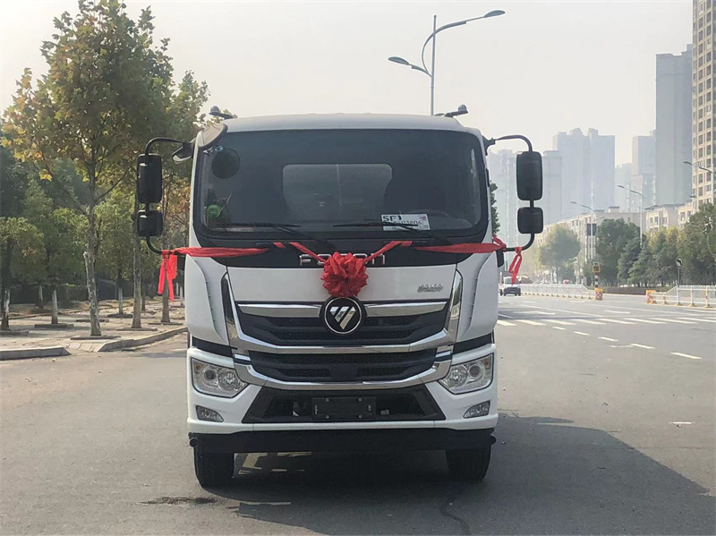 ����12���W⏴��S���։m܇�aƷ��B