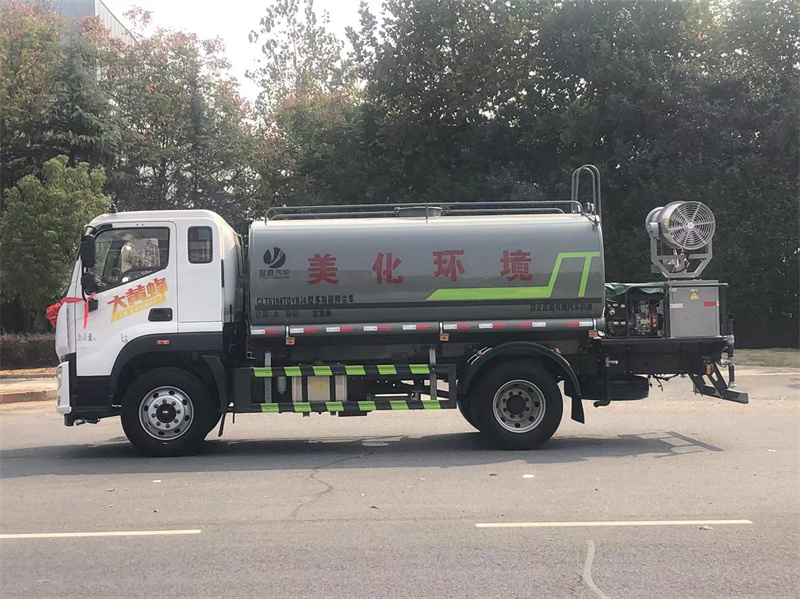 ����W�16���։m܇�aƷ��B