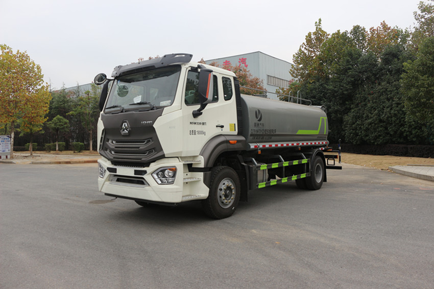 �������15 ���։m܇-�F��܇�aƷ��B-����ӯͨ