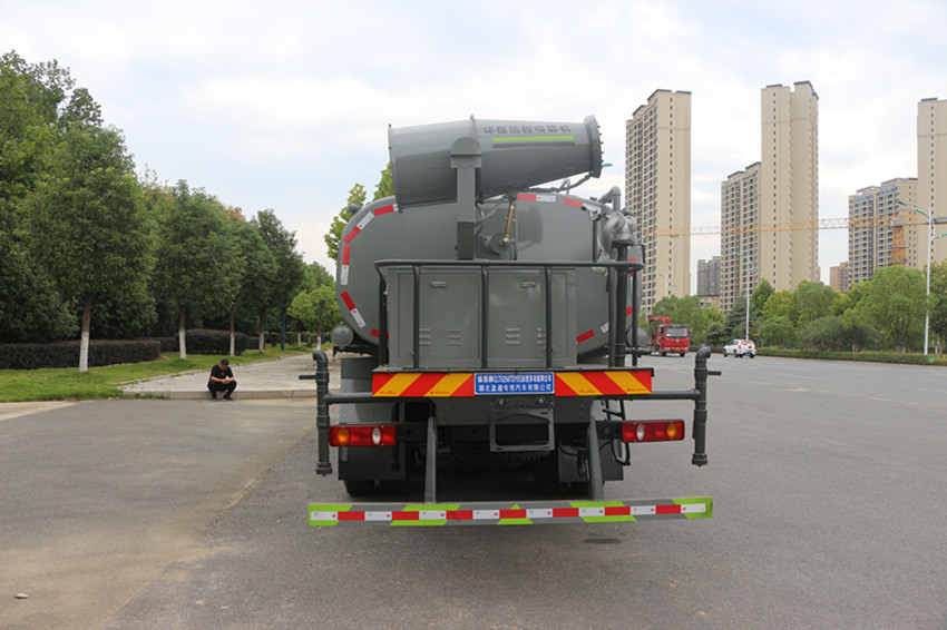 �|�L����22���։m܇-�F��܇�aƷ��B-����ӯͨ