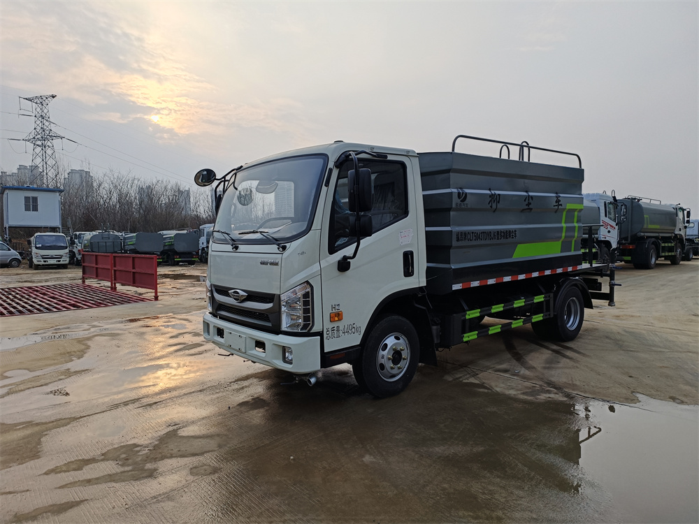 ����7���{�ƞ�ˮ܇-�{�ƞ�ˮ܇�r���r-����ӯͨ