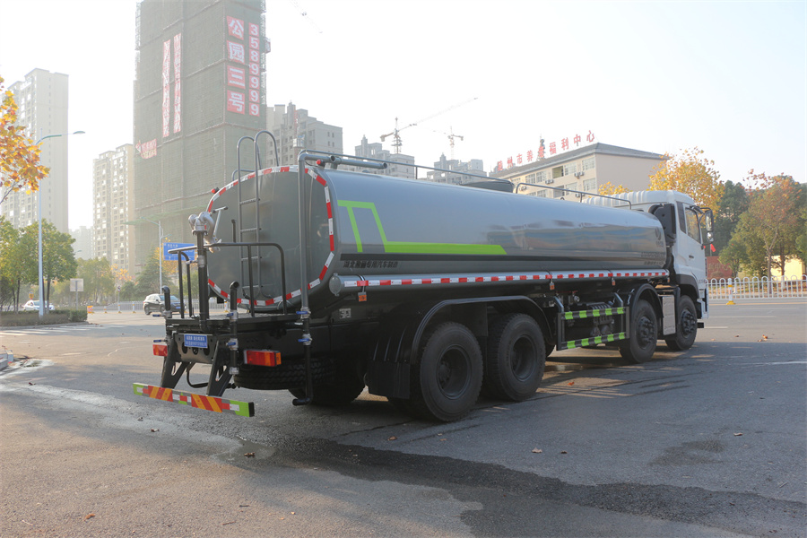 �|�L�߶�25����ˮ܇-�|�L25����ˮ܇�aƷ��B-����ӯͨ