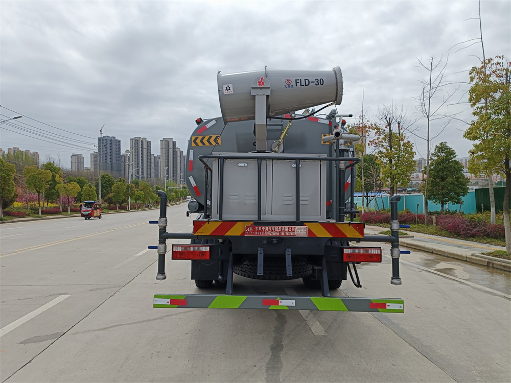 �|�L15���F�ڞ�ˮ܇-�|�L15���։m܇-����ӯͨ