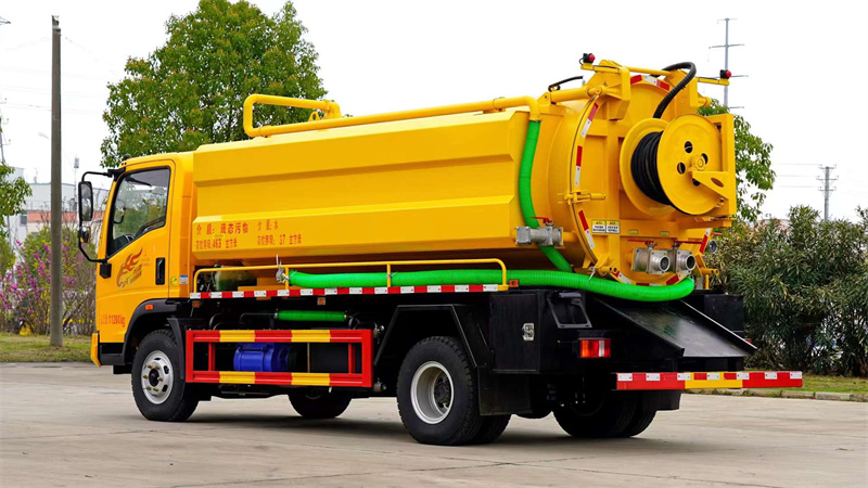 ����������ϴ����܇-����������ϴ����܇���a�S��-����ӯͨ