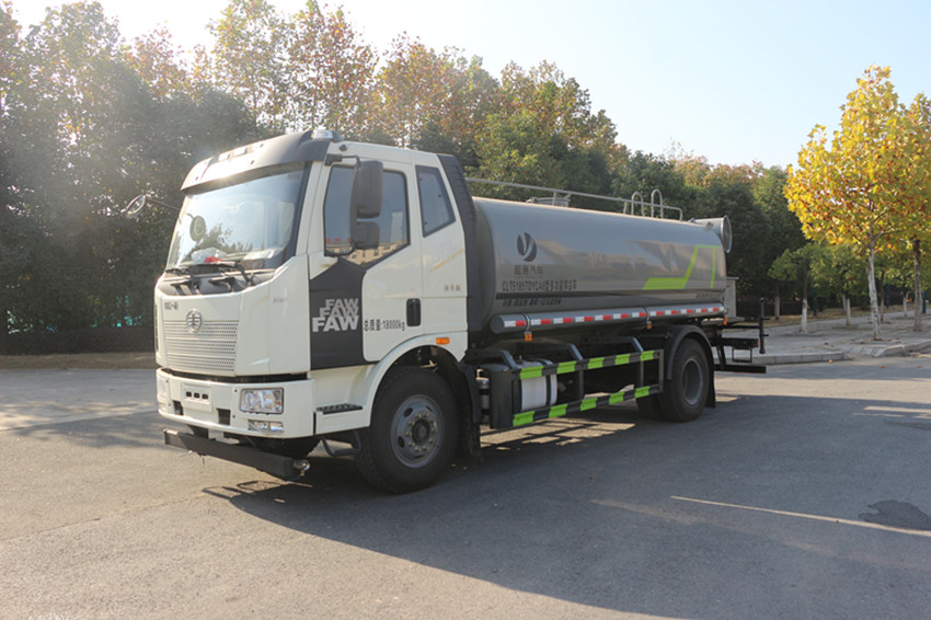 �����15 ���։m܇�aƷ��-���ˮ܇���a�S���N��-����ӯͨ