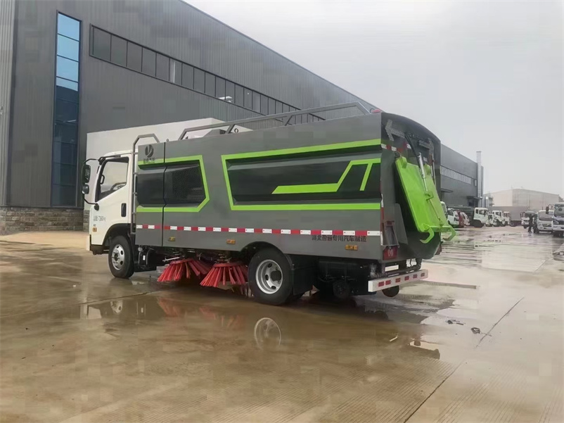 �������܇-����5�����܇-��·���܇���a(ch��n)�S��-����ӯͨ