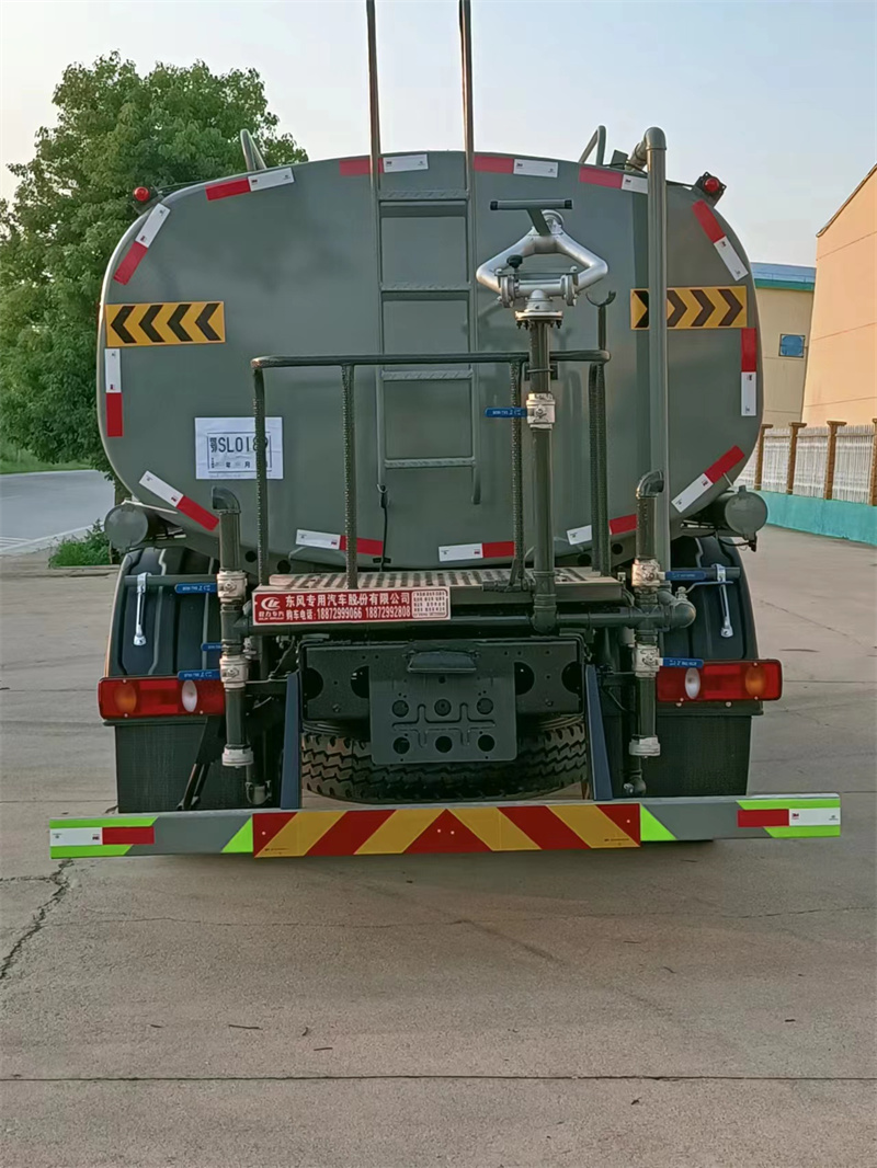 �|�L12����ˮ܇-�|�L12��������ڞ�ˮ܇-����ӯͨ