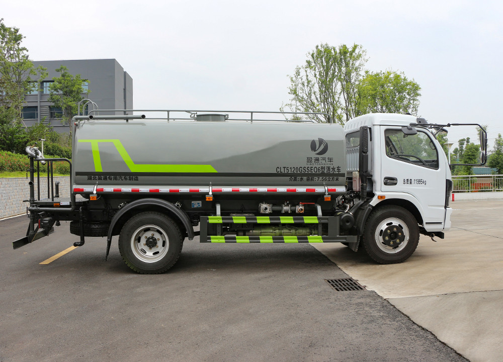 9.3�������ƃ�(n��i)170��ʿ��8�n��ˮ܇-�|�L(f��ng)��ˮ܇���a(ch��n)�S��-����ӯͨ