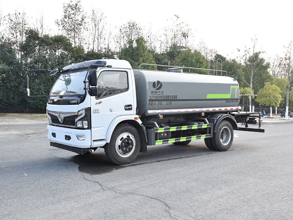 �|�L(f��ng)����10����ˮ܇-�|�L(f��ng)����10����ˮ܇�r���r����-����ӯͨ