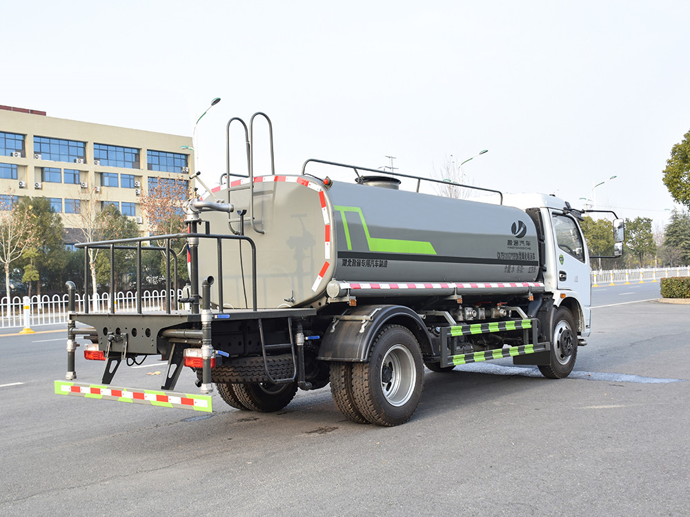 �|�L(f��ng)����10����ˮ܇-�|�L(f��ng)����10����ˮ܇�r���r����-����ӯͨ