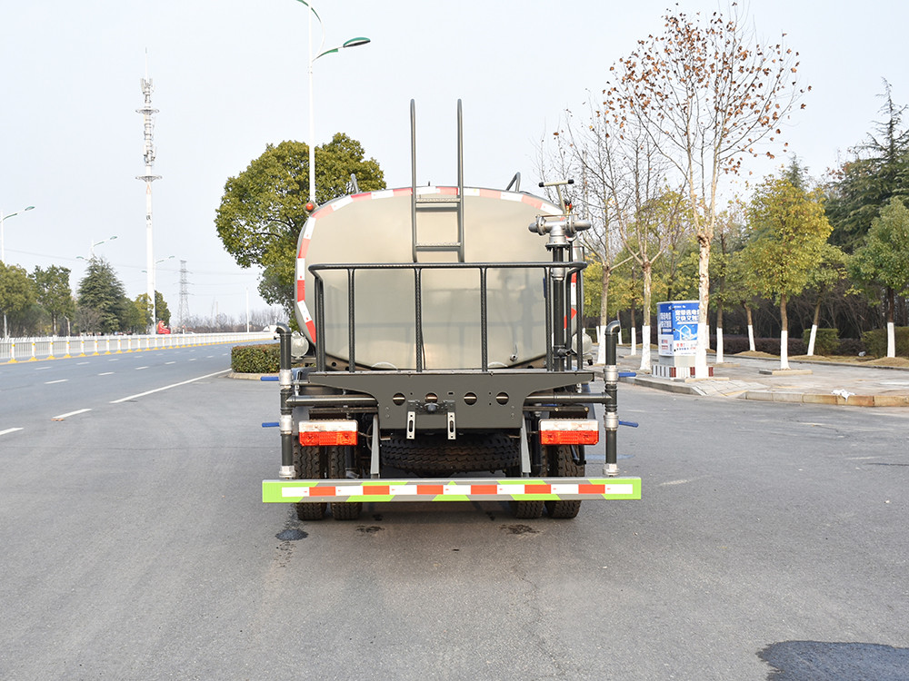 �|�L(f��ng)����10����ˮ܇-�|�L(f��ng)����10����ˮ܇�r���r����-����ӯͨ