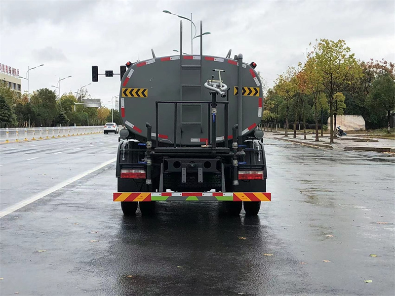 12���|�L(f��ng)����F9��ˮ܇-�|�L(f��ng)12����ˮ܇�r(ji��)��-����ӯͨ��܇