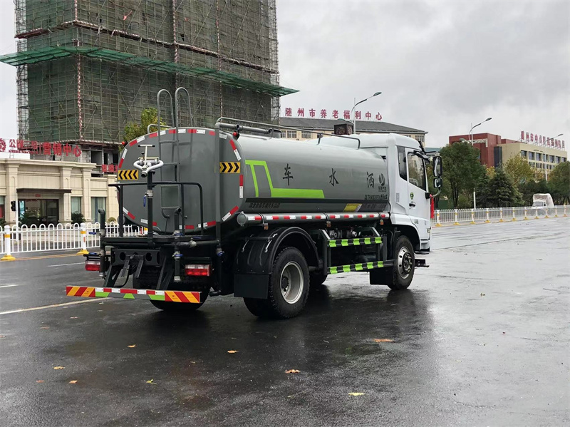 12���|�L(f��ng)����F9��ˮ܇-�|�L(f��ng)12����ˮ܇�r(ji��)��-����ӯͨ��܇