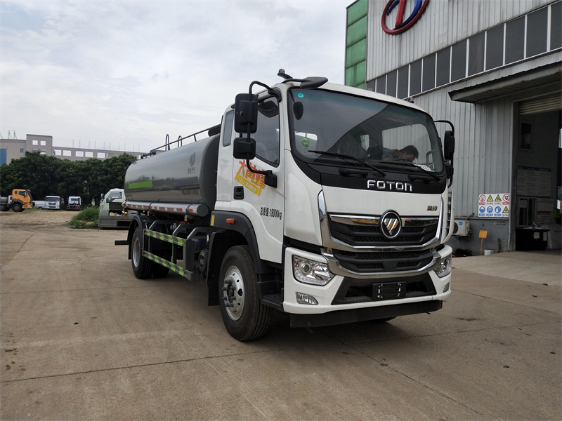 ����12���߶˞�ˮ܇-������S��12����ˮ܇�r(ji��)��-����ӯͨ