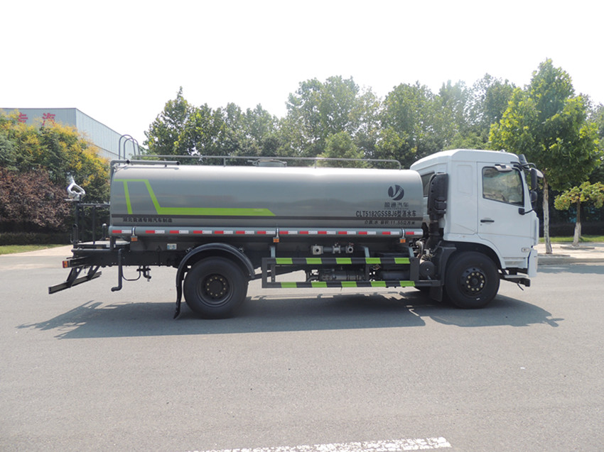 �|�L(f��ng)��(zhu��n)��12����ˮ܇(ch��)���165ƥ�R��-�|�L(f��ng)12����ˮ܇(ch��)�r(ji��)��-����ӯͨ