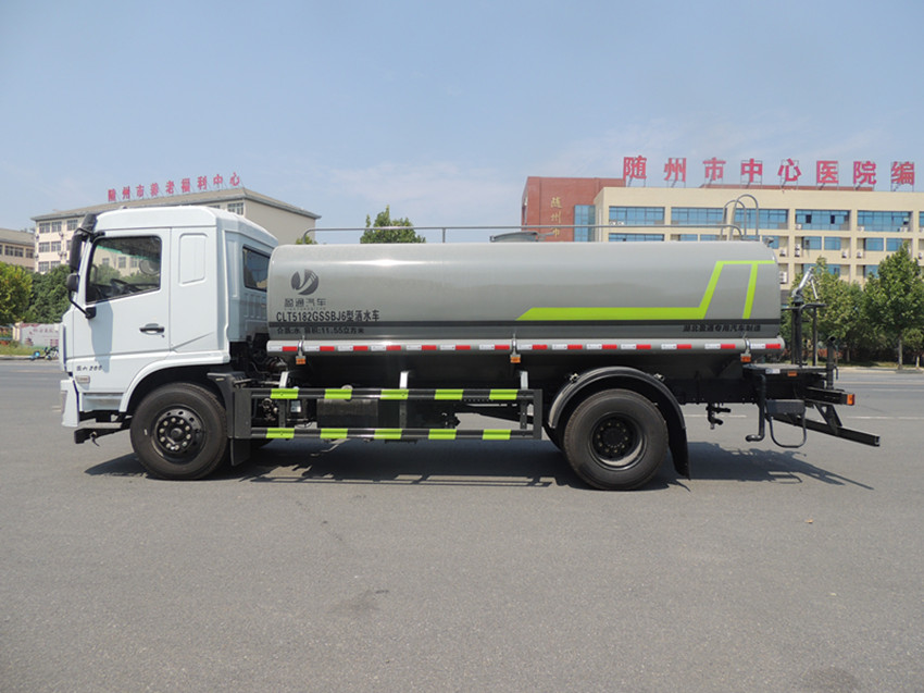 �|�L(f��ng)��(zhu��n)��12����ˮ܇(ch��)���165ƥ�R��-�|�L(f��ng)12����ˮ܇(ch��)�r(ji��)��-����ӯͨ