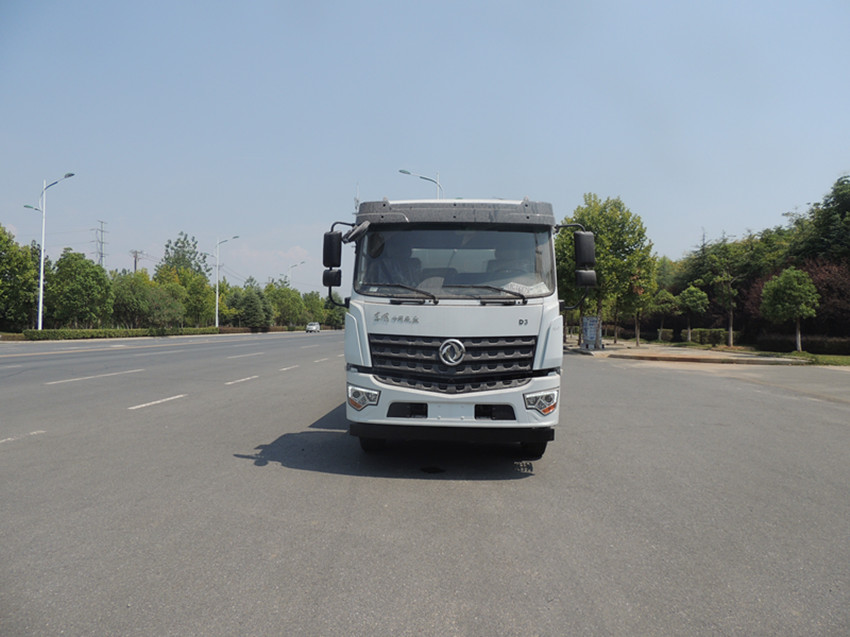 �|�L(f��ng)��(zhu��n)��12����ˮ܇(ch��)���165ƥ�R��-�|�L(f��ng)12����ˮ܇(ch��)�r(ji��)��-����ӯͨ