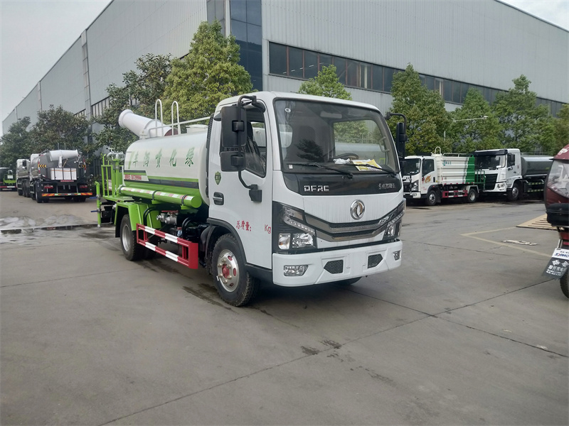 �|�L5���F�ڞ�ˮ܇-5���|�L�։m��ˮ܇�r��-����ӯͨ