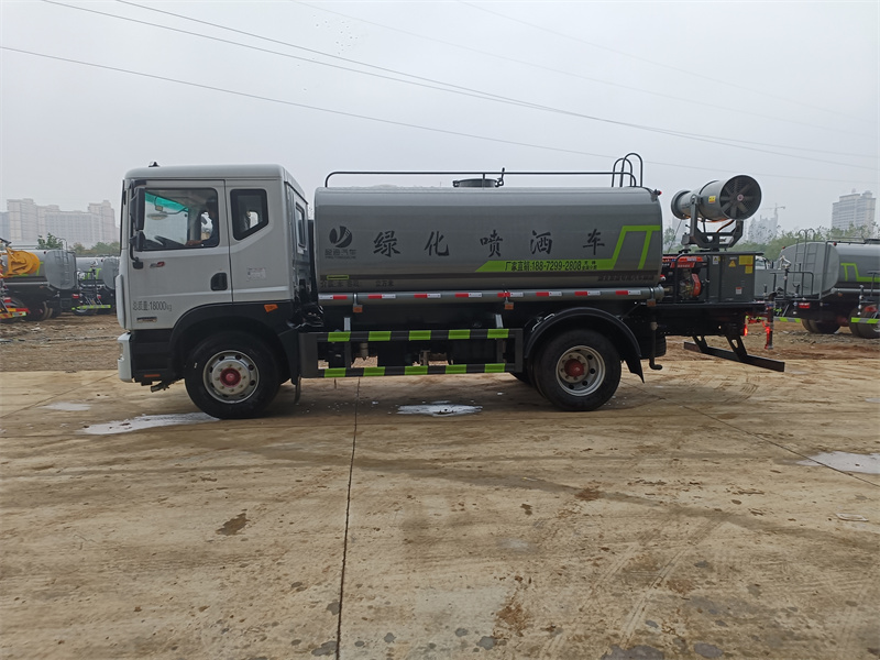 �|�L(f��ng)D9�F�ڞ�ˮ܇-�|�L(f��ng)12���։m��ˮ܇�r(ji��)���(b��o)�r(ji��)-����ӯͨ