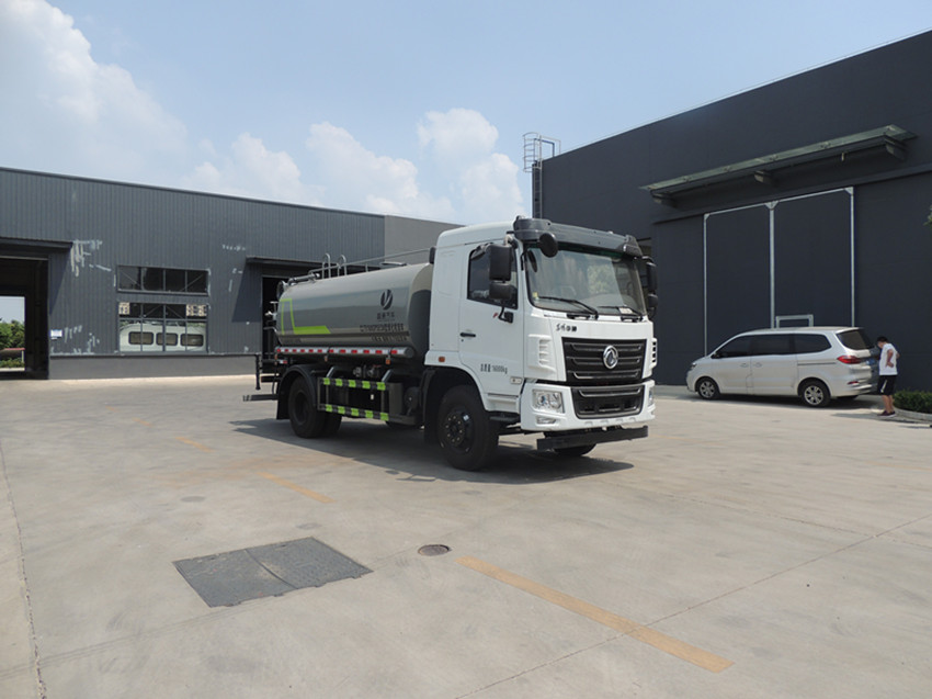 �|�L(f��ng)12���F�ڞ�ˮ܇-�|�L(f��ng)�A��12���։m��ˮ܇�r(ji��)��-����ӯͨ