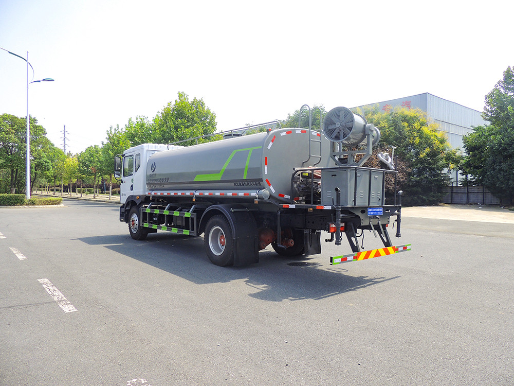 �|�L(f��ng)15���F�ڞ�ˮ܇-�|�L(f��ng)D9��ˮ܇�r(ji��)���(b��o)�r(ji��)-����ӯͨ