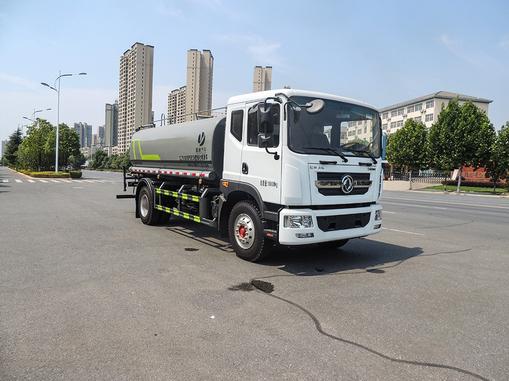 �|�L(f��ng)15���F�ڞ�ˮ܇-�|�L(f��ng)D9��ˮ܇�r(ji��)���(b��o)�r(ji��)-����ӯͨ