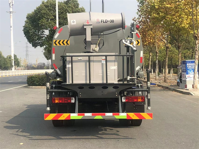 ����W� 15���։m��ˮ܇-����15���F�ڞ�ˮ܇�r���r-����ӯͨ